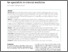 [thumbnail of zech-riedel-2025-gaps-public-provision-health-services-austria-internal-medicine.pdf]