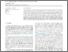 [thumbnail of tiemann-2025-vote-choice-under-certainty-risk-uncertainty.pdf]
