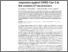 [thumbnail of agosto-cerchiello-2025-european-countries-policy-responses-sars-cov-2-vaccinations.pdf]