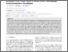 [thumbnail of wiesboeck-osipova-et-al-2025-informal-care-work-queer-lens.pdf]