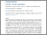 [thumbnail of binder-haag-thaler-2025-study-or-work-impact-social-background-vocational-high-school.pdf]
