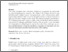 [thumbnail of spitzer-abstiens-karmasin-2025-behavioural-insights-policy-process-chances-hurdles-policy-makers.pdf]