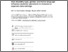 [thumbnail of temel-gasteiger-klicpra-steiner-2025-disability-gender-home-language-placement-inclusive-separate.pdf]