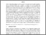 [thumbnail of sigle-muehlbacher-et-al-2025-tax-audit-quality-digital-world.pdf]
