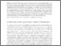 [thumbnail of unger-pausits-2025-das-oesterreichische-hochschulsystem.pdf]