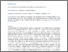 [thumbnail of griessler-2025-discourse-social-egg-freezing-austria.pdf]