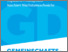 [thumbnail of IfW_Kiel_GD_2_2025_V43_WEB.pdf]