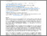 [thumbnail of zherdev-mateeva-et-al-2025-aligning-social-environmental-economic-externalities-critical-infrastructures.pdf]