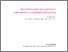 [thumbnail of ihs-report-2025-weyerstrass-ertl-et-al-einbettung-oesterreichischen-aussenhandels-globale-arbeitsteilung.pdf]