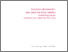 [thumbnail of ihs-prognose-139-rezession-ueberwunden-weiterhin-hohe-inflation.pdf]