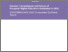 [thumbnail of muehleck-juehlke-koeppen-et-al-2025-careers-competences-values-european-higher-education-graduates-2022.pdf]