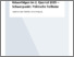 [thumbnail of ihs-report-2025-reiter-spoljaric-et-al-politische-teilhabe.pdf]