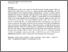[thumbnail of mlynek-muehlboeck-steiber-2025-out-of-work-unemployment-young-intrinsic-work-motivation.pdf]