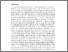 [thumbnail of weyerstrass-2025-wirtschaftliche-entwicklung-usa-eu.pdf]