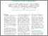 [thumbnail of hsw-health-system-watch-4-czypionka-et-al-integrierte-versorgung.pdf]