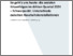 [thumbnail of ihs-report-2024-brunner-muehlboeck-spoljaric-et-al-unterschiede-zwischen-haushaltskonstellationen.pdf]