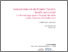 [thumbnail of ihs-report-2024-frankus-seiser-evaluationsbericht-genetik-vermittlungsprogramm.pdf]