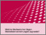 [thumbnail of czypionka-kraus-reitzinger-et-al-2026-welche-mechanismen-liegen-wartelistenvorreihungen-zugrunde.pdf]
