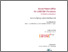 [thumbnail of ihs-report-2021-schoenpflug-eberhardt-senior-innen-wgs-lgbtqiplus-personen-v1.pdf]