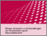 [thumbnail of gangl-hartl-el-al-2026-wissen-akzeptanz-einstellungen-stromsteuerung-im-haushaltsbereich.pdf]