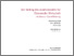 [thumbnail of ihs-report-2021-weyerstrass-reiter-papp-beitrag-aussenhandels-oesterreichs-wirtschaft.pdf]