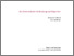 [thumbnail of ihs-report-2022-schnabl-reiter-oekonomische-bedeutung-von-exporten.pdf]