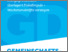 [thumbnail of gemeinschaftsdiagnose-01-2026-energiepreisschock-ueberlagert-fiskalimpuls-wachstumskraefte-versiegen.pdf]