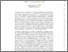 [thumbnail of braun-zanotti-2026-challenging-the-cosmocracy-of-certainty-ai-hyperpharmakon.pdf]