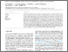 [thumbnail of kotaskova-azzamova-paul-et-al-2026-crash-of-emotions-guilt-automobility.pdf]