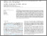 [thumbnail of kleber-gangl-kirchler-et-al-2025-taxpayers-effects-regulatory-focus-tax-compliance.pdf]