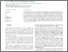 [thumbnail of hlouskova-caplanova-et-al-2026-leisure-aspirations-multiple-job.pdf]
