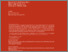 [thumbnail of blueschke-weyerstrass-2025-optimal-fiscal-policies-booms-recessions.pdf]