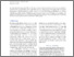 [thumbnail of koch-zenz-2026-datenbasierte-einblicke-handelsentwicklungen-ihs-trade-monitor.pdf]