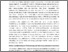 [thumbnail of balzhyk-miltner-mueller-et-al-2026-bekind-vertrag-frueherkennung-vermeidung-postpartalen-depressionen.pdf]