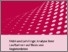 [thumbnail of thaler-burtscher-et-al-2026-faba-lehrlinge-analyse-laufbahnen-registerdaten-v1.pdf]