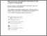 [thumbnail of starkbaum-nedbalkova-et-al-2026-back-to-normal-road-accidents-guilt.pdf]