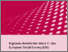 [thumbnail of fink-grand-et-al-2026-ergebnis-bericht-welle-elf-european-social-survey.pdf]