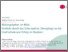 [thumbnail of thaler-haag-2026-bildungsketten-im-blick.pdf]