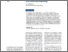 [thumbnail of wiesboeck-2026-online-diagnosen-enttabuisierung-kommerzialisierung.pdf]