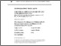 [thumbnail of spitzer-lemoine-song-et-al-2026-european-parenting-leave-politics-dataset.pdf]