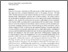 [thumbnail of saqlain-merigo-et-al-2026-empirical-economics-bibliometric.pdf]
