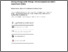 [thumbnail of braun-starkbaum-seiser-2026-doing-things-european-accident-statement.pdf]