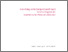 [thumbnail of ihs-prognose-142-iran-krieg-wirkt-konjunkturell-nach.pdf]