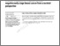 [thumbnail of reitzinger-czypionka-et-al-2026-breast-cancer-recurrence-cdk46-treatment.pdf]
