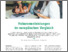 [thumbnail of hsw-health-system-watch-2026-riedel-et-al-hebammenleistungen-europaeischen-vergleich.pdf]