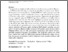 [thumbnail of neck-blueschke-et-al-2026-after-pandemic-optimal-fiscal-policies-slovenia.pdf]