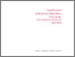 [thumbnail of ihs-prognose-143-export-stuetzt-verhaltenes-wachstum.pdf]