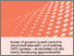 [thumbnail of lassnigg-benke-deitmer-2026-governing-control-vocational-education-trainingpdf.pdf]