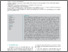 [thumbnail of schlossnikl-hartl-et-al-2026-how-consumers-perceive-different-materials-plastic-focused.pdf]