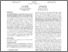 [thumbnail of shi-frantz-kimmich-et-al-2026-llm-augmented-empirical-game-theoretic-simulation.pdf]